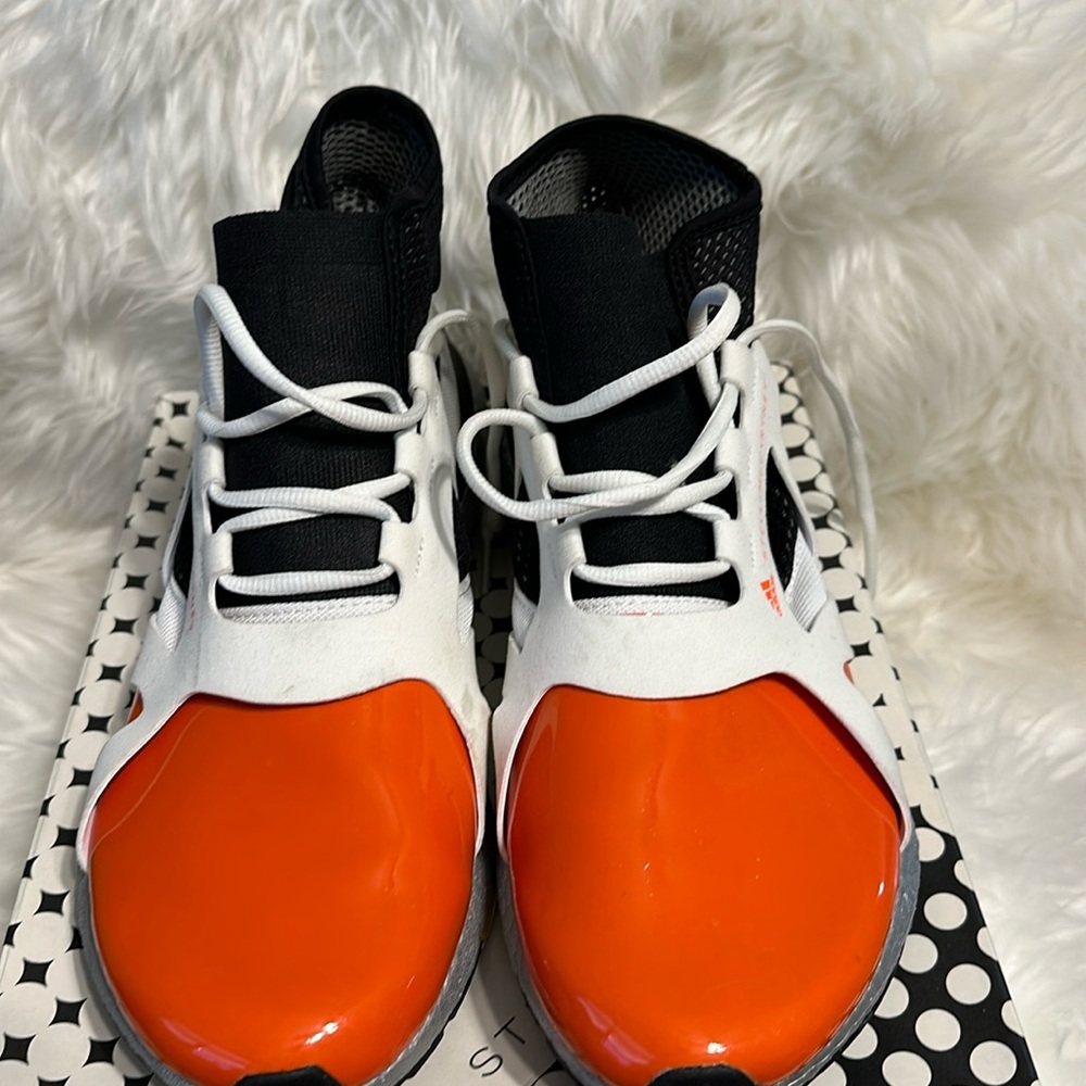 Adidas/Stella McCarthy collab